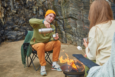 Logotrade meened pilt: Black+Blum Explorer termos Duo 1L