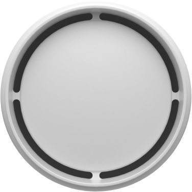 Logotrade reklaamkingid pilt: Alto 350 ml termos 360° pööratava kaanega