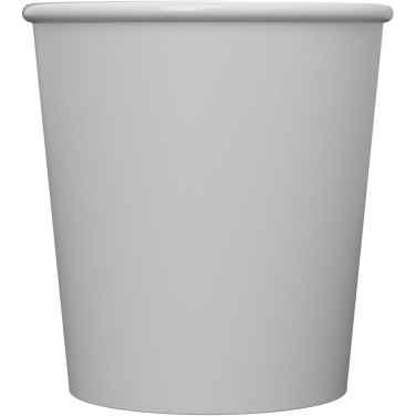 Logo trade firmakingid foto: Americano® Piccolo 100 ml tops