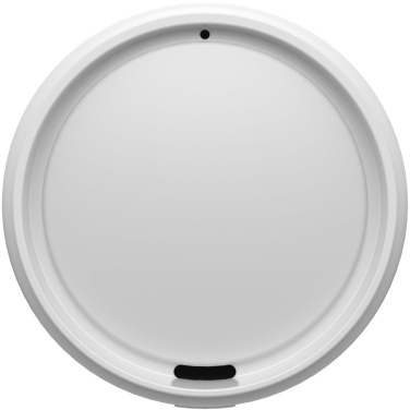 Logo trade ärikingid foto: Alto 350 ml klaas