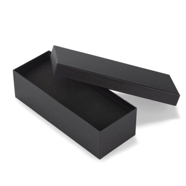 Logo trade firmakingi pilt: #Premium kinkekarp Botelo