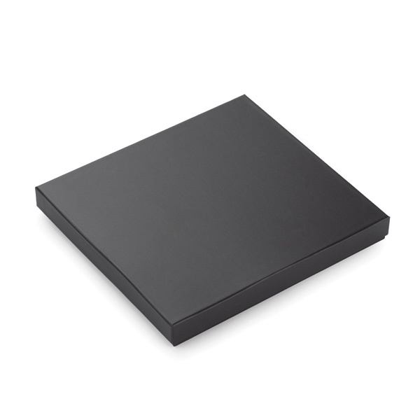 Logotrade ärikingituse foto: #Premium kinkekarp Univer