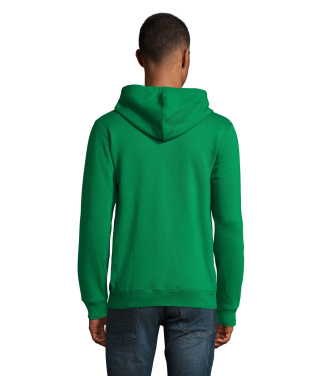 Logotrade ärikingituse foto: SONE UNI HOODIE 260g