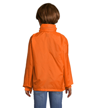 Logo trade ärikingi pilt: SURF KIDS TUULEPÄRE 210g