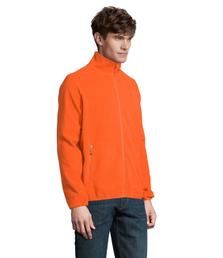 Logo trade ärikingituse pilt: FACTOR meeste fl jope 280g