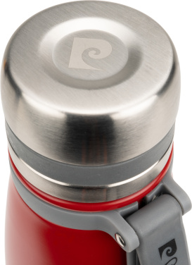 Logo trade meene pilt: Termospudel 650 ml Pierre Cardin