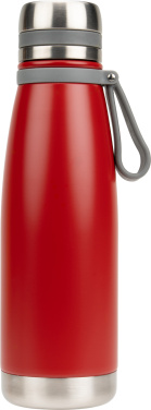 Logo trade ärikingitused foto: Termospudel 650 ml Pierre Cardin