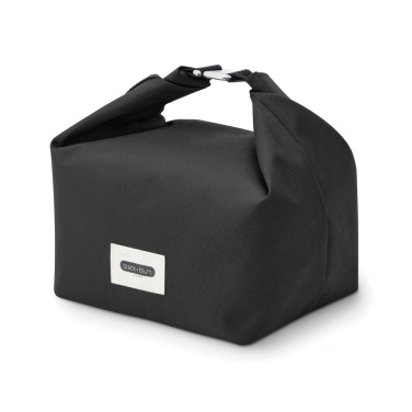 Logotrade meene foto: Black+Blum 6,7L isoleeritud külmakott