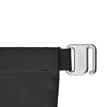 Logotrade reklaamkingid pilt: Black+Blum 6,7L isoleeritud külmakott