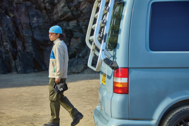 Logotrade reklaamtoote foto: Black+Blum 6,7L isoleeritud külmakott