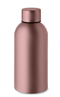 Logotrade firmakingi foto: ATHENA MID joogipudel 500 ml