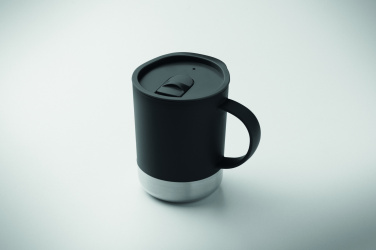 Logotrade reklaamtooted pilt: BEAKER üheseinaline kruus 300ml