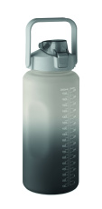 ACTIVATE MAX RPET veepudel 2000ml