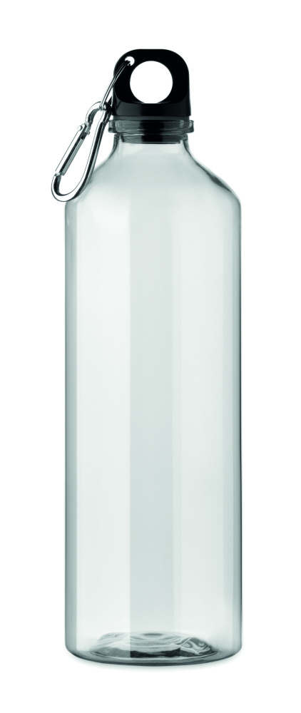 Logotrade firmakingitused pilt: MOSS RE750 RPET-pudel 750ml