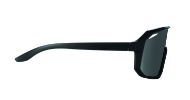Logotrade firmakingitused pilt: FLASH sportlikud päikeseprillid UV400
