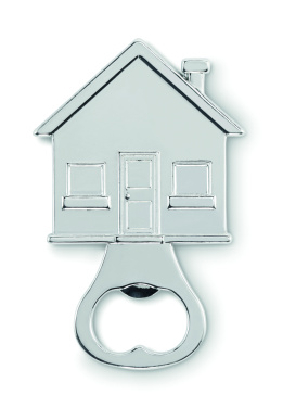 Logotrade reklaamkingitused pilt: MYHOUSE majakujuline pudeliavaja