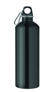 Logo trade firmakingi pilt: RE-ONE MOSS üheseinaline pudel 1000ml