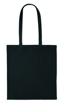 Logotrade ärikingitused pilt: Corduroy ostukott