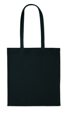 Logotrade reklaamkingitused pilt: Corduroy ostukott