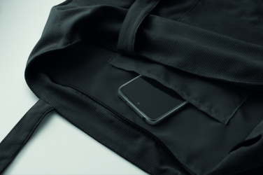 Logotrade reklaamkingitused pilt: Corduroy suur ostukott