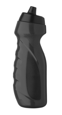 Logo trade firmakingituse pilt: Spordipudel 700ml FERSK