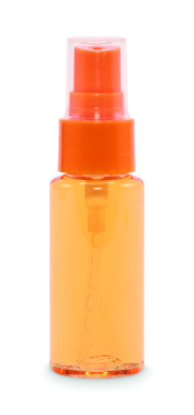 Logotrade reklaamkingi foto: MIST kehasprei 30ml