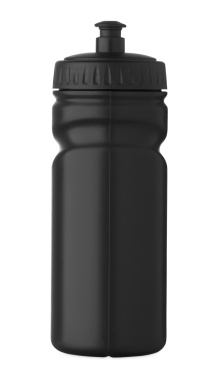 Logotrade ärikingid pilt: SPOT FRESH spordipudel 500ml