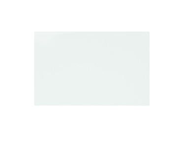 Logo trade reklaamkingi pilt: Akrüülist fotomagnet