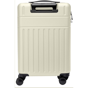 Logo trade ärikingituse pilt: Rover 20" GRS taaskasutatud salongikäru 40L