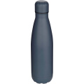 Cove 750 ml RCS roostevabast terasest veepudel, Hale Blue