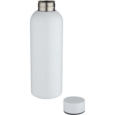 Logo trade meene pilt: Spring 750 ml RCS roostevabast terasest veepudel