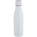 Vasa 500 ml sublimatsioontrükiks mõeldud veepudel, Valge