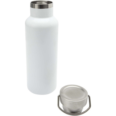 Logotrade meene foto: Thor 500 ml sublimatsioon roostevabast terasest veepudel