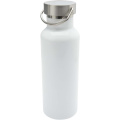 Thor 500 ml sublimatsioon roostevabast terasest veepudel, Valge