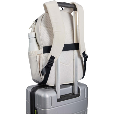 Logotrade reklaamkingitused pilt: Puffer 15.6" GRS sülearvuti seljakott 18L