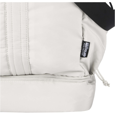 Logotrade reklaamkingitused pilt: Puffer GRS reisikott 30L