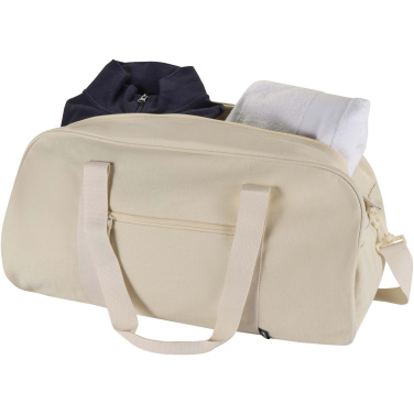 Logotrade firmakingid pilt: Recanvas GRS reisikott 40L