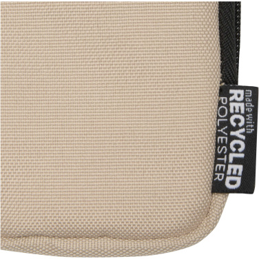 Logotrade ärikingitused pilt: Byron Clip & Go väike kotike 0,2L