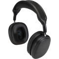 Alzir juhtmevabad Bluetooth® kõrvaklapid, Must