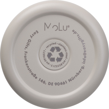 Logo trade firmakingid foto: Termospudel Le Bourget MoLu