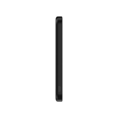 Logotrade meened pilt: Urban Vitamin Pomona 5000mAh Qi2.2 25W magnetiline akupank