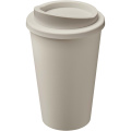Americano® POP 350 ml termospudel, Liivakivi