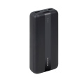 Akupank VA2081 20000 mAh RIVACASE, must