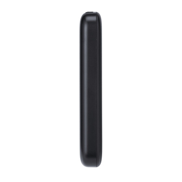 Logotrade reklaamkingid pilt: Akupank VA2006 5000 mAh RIVACASE