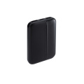 Akupank VA2006 5000 mAh RIVACASE, must