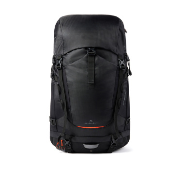 Logotrade reklaamkingi foto: Nordic Drift Trail RCS seljakott 33L