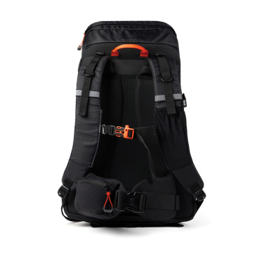 Logo trade ärikingitused foto: Nordic Drift Trail RCS seljakott 33L