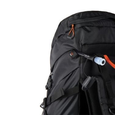 Logotrade meene foto: Nordic Drift Trail RCS seljakott 33L