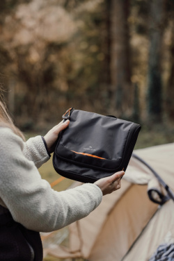 Logotrade firmakingi foto: Nordic Drift Trail RCS tualett-tarvete kott 3L