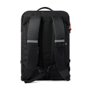 Logotrade reklaamkingid pilt: Nordic Drift RCS reisiseljakott 25L
